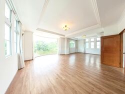 Dunearn Estate (D11), Detached #471329931